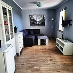 Hotel Altes Salzamt