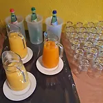 Altes Salzamt