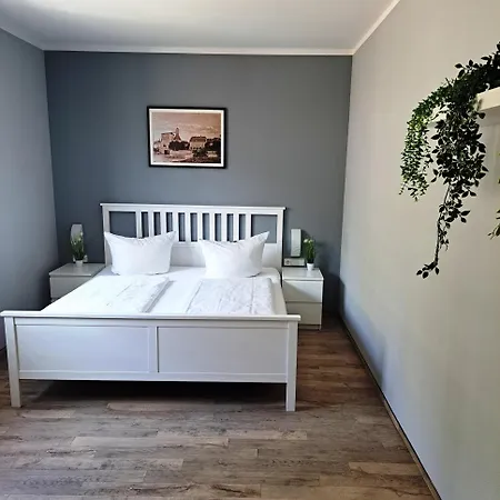 Altes Salzamt Hotel