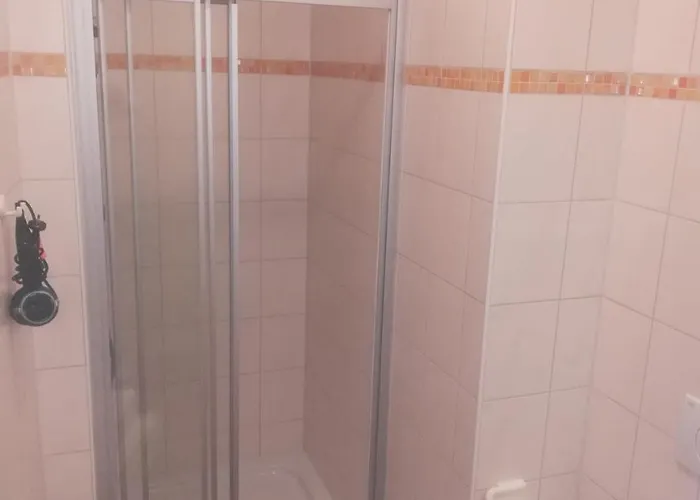 Altes Salzamt Hotel Bad Dürrenberg